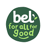Bel
